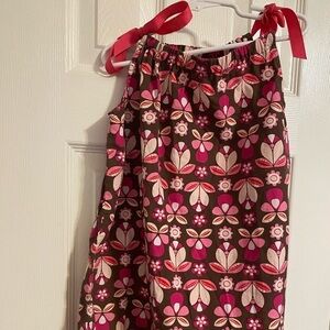 New Hanna Andersson Dress